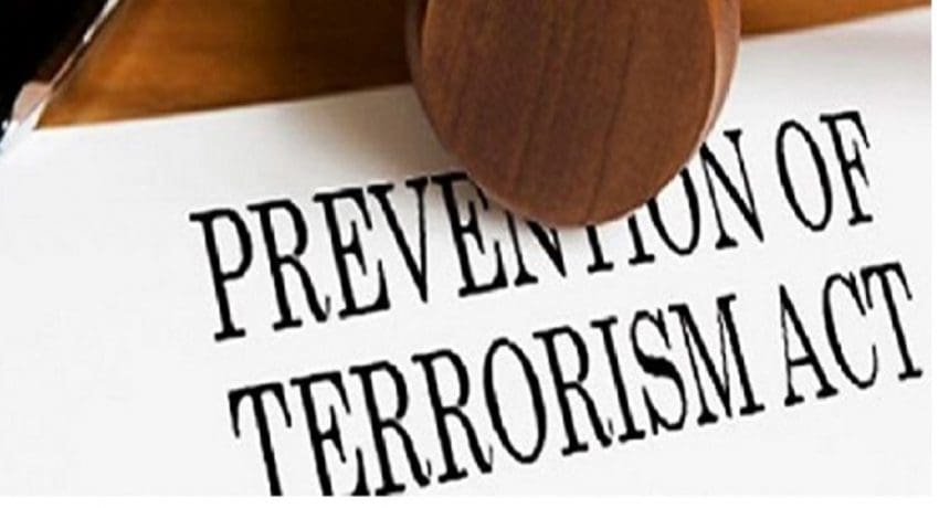 1093c9c4 e424bca4 pta