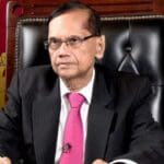 120562259 g.l.peiris