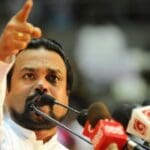 141112182220 wimal weerawansa 512x288 bbc