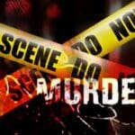 1580702211 Muder 2 1