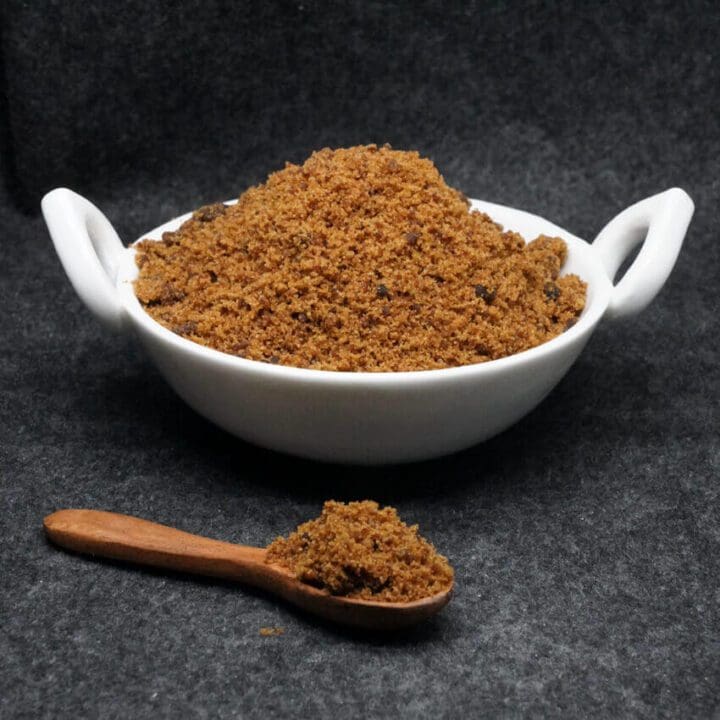 16277157071623917708buy country sugar or nattu sakkarai online in chennai