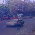 1665580302 1665576397 shoot L