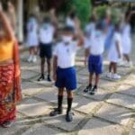 1665679958 teacher 2