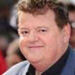 1665800678 harry 1 1