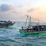 1665902370 1665900973 india L