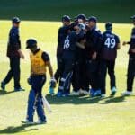 1665904895 sl loss 2