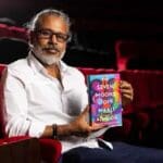 1666057973 1666056435 booker L