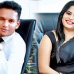 1666080629 1666022308 1666015368 thilini L