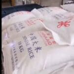 1666760977 chinese 2