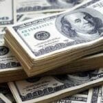 1666873785 1666871892 DOLLER l