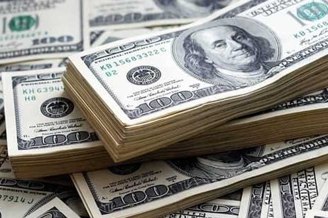 1666873785 1666871892 DOLLER l