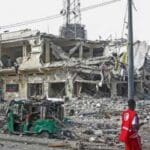 1667178267 Somaliya 2