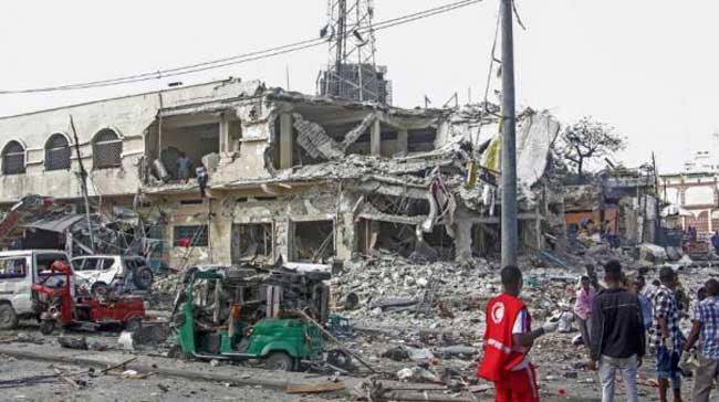 1667178267 Somaliya 2