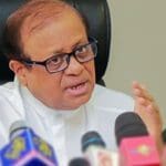 1667197183 1667191370 Susil L