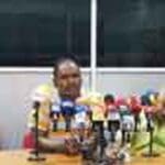 1667202505 harees 1 1