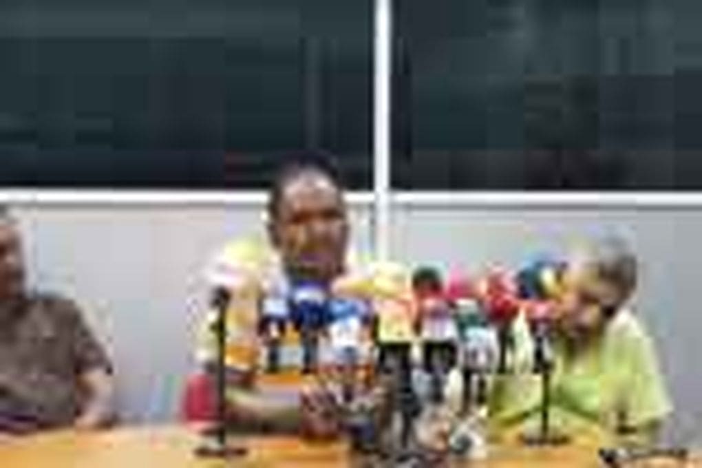 1667202505 harees 1 1