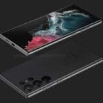 1769867 samsung galaxy s23 ultra render