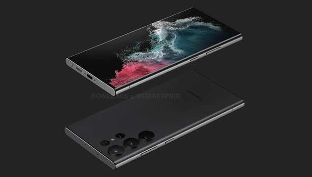 1769867 samsung galaxy s23 ultra render