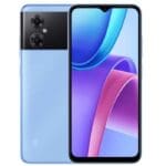 1770295 redmi note 11r 1