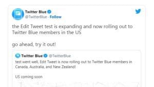 1772862 twitter edit us