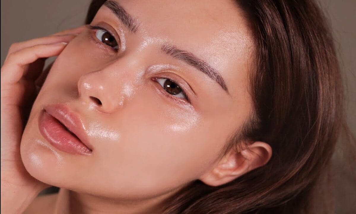 1773399 oily sikin 1