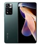 1775219 redmi note 11 pro plus