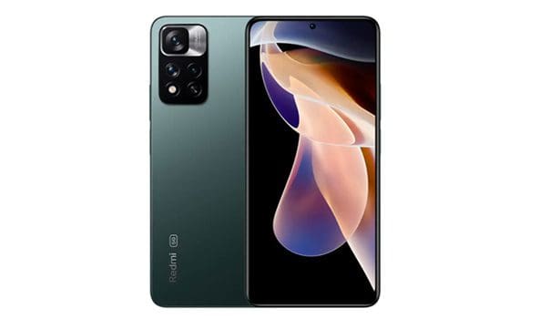 1775219 redmi note 11 pro plus