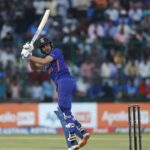 1775240 shubman gill