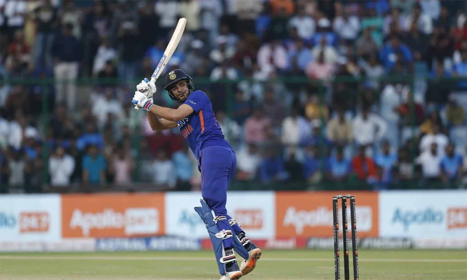 1775240 shubman gill