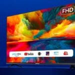 1775902 infinix 43y1 fhd smart tv 1