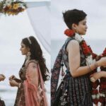 1776348 lesbian couple