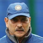 1776545 ravishastri