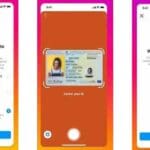 1778978 insta age verify