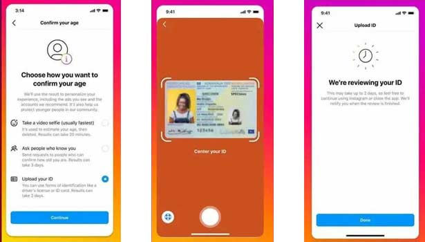 1778978 insta age verify