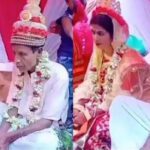 1780474 1347736 1vellore