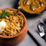1780685 nattu kozhi biryani