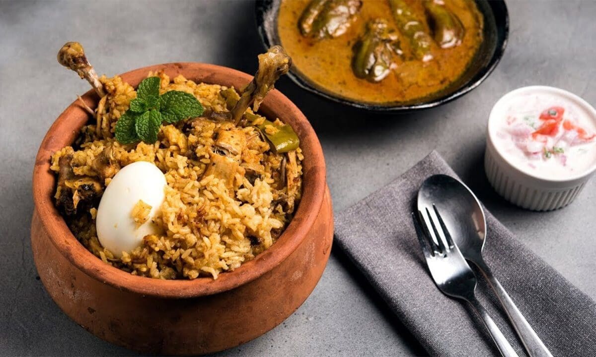 1780685 nattu kozhi biryani