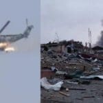 1781339 myanmar air attack