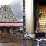 1781397 tirupatitemple
