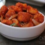 1781913 chilli bread