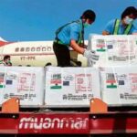 1782272 vaccine export