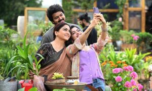 'வாரிசு' முழுக்க தமிழ் விருந்து 3 1782701 1