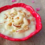 1783589 pasta payasam