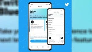 1784257 twitter blue 1