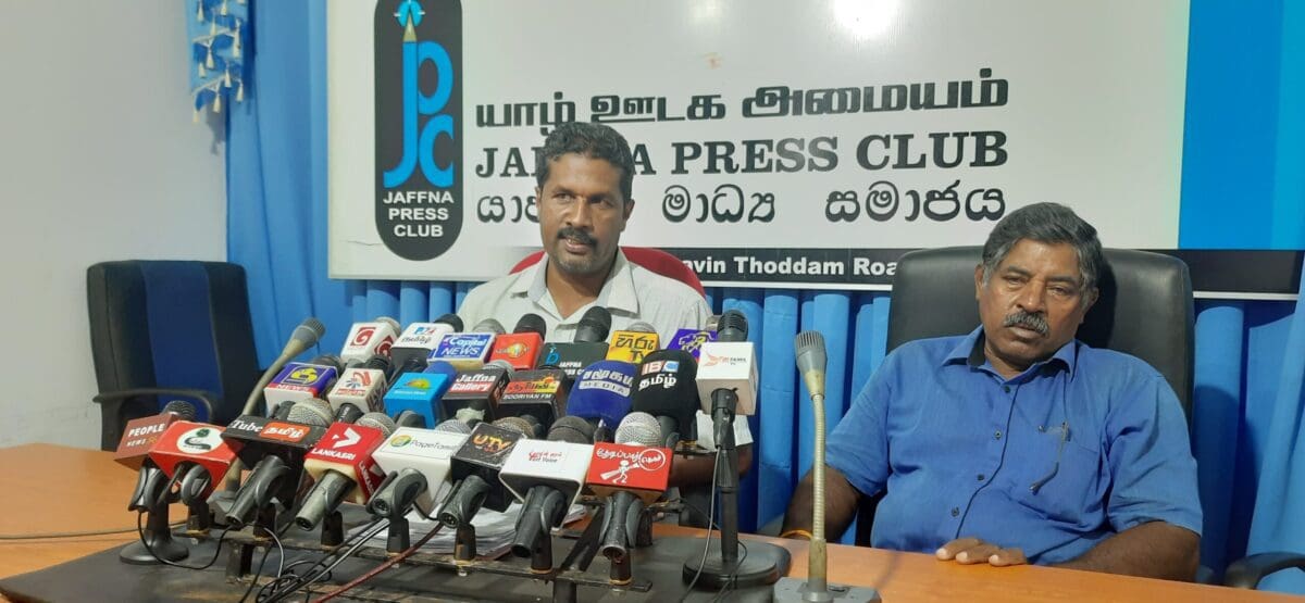 20221018 133124 scaled