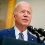 220710202956 joe biden white house 0708