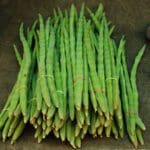 24 1427181479 drumstick