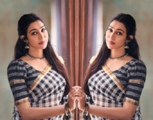 24d56d51 e16f 4ad5 aa60 f7f99808c4b6 Copy