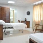 27a1301547a398175838701233aa28d1 doctors