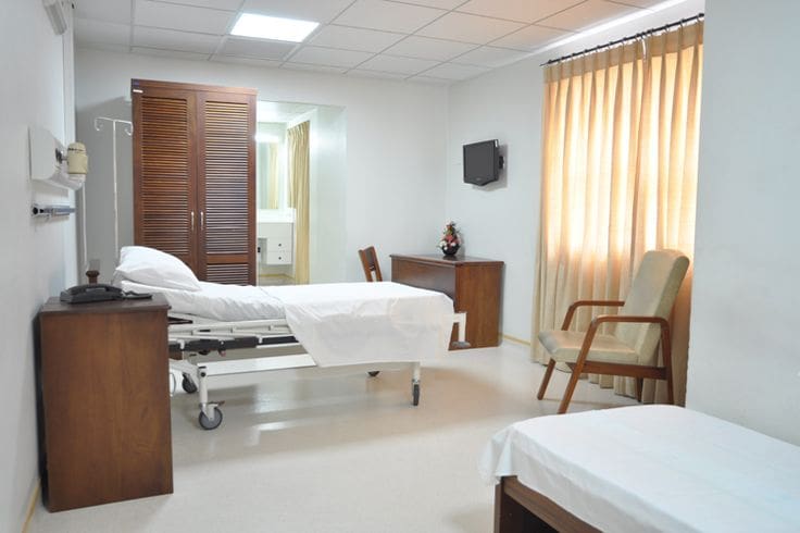 27a1301547a398175838701233aa28d1 doctors